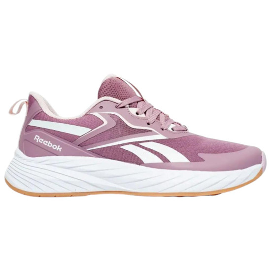 Reebok Verse